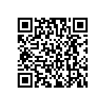 CTV06RW-15-19SE QRCode