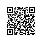 CTV06RW-15-35AD QRCode