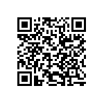 CTV06RW-15-35BA QRCode