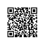 CTV06RW-15-35HB QRCode