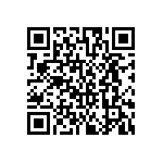 CTV06RW-15-35HD-LC QRCode