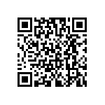 CTV06RW-15-35JB QRCode