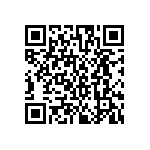 CTV06RW-15-35PE-LC QRCode