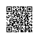 CTV06RW-15-35SA-LC QRCode