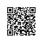 CTV06RW-15-35SB QRCode