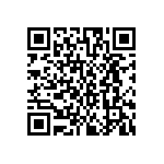 CTV06RW-15-35SE-LC QRCode