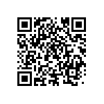 CTV06RW-15-35SE QRCode