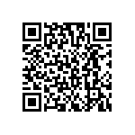 CTV06RW-15-55PC QRCode