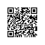 CTV06RW-15-55PD QRCode