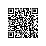 CTV06RW-15-55SB-LC QRCode