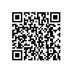 CTV06RW-15-55SC-LC QRCode