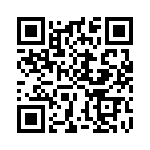 CTV06RW-15-5A QRCode