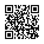 CTV06RW-15-5HA QRCode