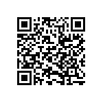 CTV06RW-15-5HE-LC QRCode