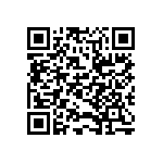 CTV06RW-15-5JB-LC QRCode