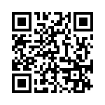 CTV06RW-15-5JE QRCode