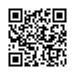 CTV06RW-15-5P QRCode