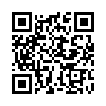 CTV06RW-15-5S QRCode