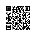 CTV06RW-15-5SB-LC QRCode