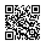 CTV06RW-15-5SD QRCode