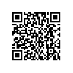 CTV06RW-15-5SE-LC QRCode