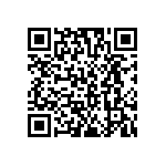 CTV06RW-15-97BA QRCode