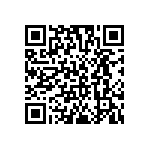 CTV06RW-15-97HB QRCode