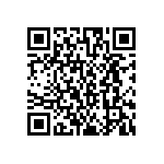 CTV06RW-15-97JC-LC QRCode