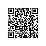 CTV06RW-15-97JD QRCode