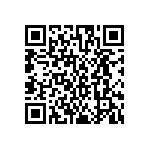 CTV06RW-15-97JE-LC QRCode