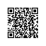 CTV06RW-15-97PA-LC QRCode