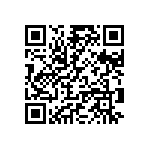 CTV06RW-15-97PE QRCode