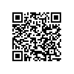 CTV06RW-15-97SA QRCode