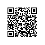 CTV06RW-15-97SB QRCode