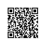 CTV06RW-15-97SE-LC QRCode