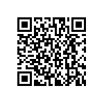 CTV06RW-17-22SA-LC QRCode