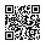 CTV06RW-17-26B QRCode