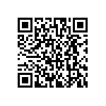 CTV06RW-17-26HB-LC QRCode