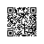 CTV06RW-17-26HN-LC QRCode