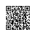 CTV06RW-17-26JN-LC QRCode