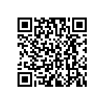 CTV06RW-17-26PE QRCode