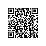 CTV06RW-17-26SA QRCode