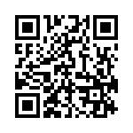 CTV06RW-17-2B QRCode