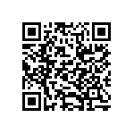 CTV06RW-17-2PC-LC QRCode