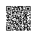 CTV06RW-17-2SD-LC QRCode