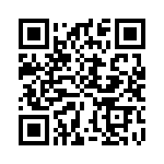 CTV06RW-17-2SD QRCode