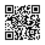 CTV06RW-17-35B QRCode