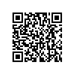 CTV06RW-17-35BD QRCode