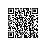 CTV06RW-17-35HA-LC QRCode