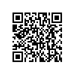 CTV06RW-17-35HN-LC QRCode